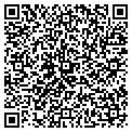 QR code with R O T C contacts