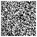 QR code with Bills Sketches contacts