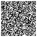 QR code with Urban Concepts Inc contacts