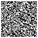 QR code with Gotcha Kovered contacts