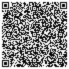 QR code with Advance Rubber Moulding Inc contacts