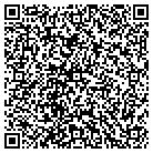 QR code with Freestone Jewelry & Pawn contacts