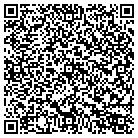 QR code with Palm West Escrow contacts
