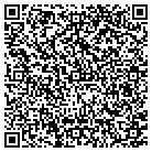 QR code with Offshore Clamp Protector Tech contacts