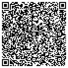 QR code with Ambient Information Resources contacts
