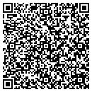 QR code with Consignment Depot contacts