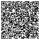 QR code with J D Abrams LP contacts