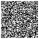 QR code with Jimmy Parker Service Co contacts