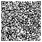 QR code with Coast Home Loans Inc contacts