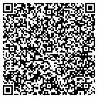QR code with The Powl Company Inc contacts