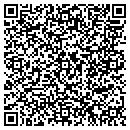 QR code with Texastar Studio contacts