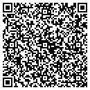 QR code with Michael A Murgas contacts