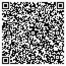 QR code with Pics & Gifts contacts