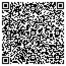 QR code with Rollins Leasing Corp contacts