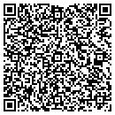 QR code with Specialty Excavating contacts