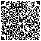 QR code with Campbell's Yards & More contacts