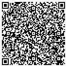 QR code with Pride International Inc contacts