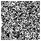 QR code with Dd Welding & Machining contacts