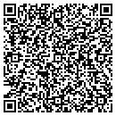 QR code with Boot Barn contacts