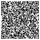 QR code with Antiques To Go contacts