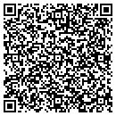 QR code with A&M Camper Park contacts