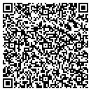 QR code with Meg Jung & Assoc contacts