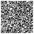 QR code with Cracker Barrel Old Country Str contacts