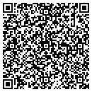 QR code with Pro-Cuts contacts