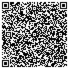 QR code with Central Texas Water Supply contacts