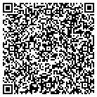 QR code with Sylvan Learning Center contacts