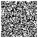 QR code with Coach Connection Inc contacts