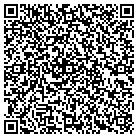 QR code with Golden Moment Photography Inc contacts