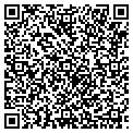QR code with MTEC contacts