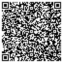 QR code with Chula Vista Grocery contacts