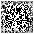 QR code with Bratton Bros Sign Co contacts