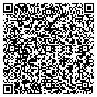 QR code with Hassle Free Locksmith contacts