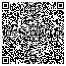 QR code with Teen Mania contacts