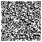 QR code with Argyle Foundation contacts