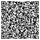 QR code with Broom Tree Cleaners contacts