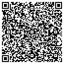 QR code with Security Consultant contacts