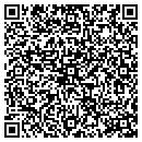 QR code with Atlas Renovations contacts