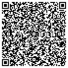 QR code with 4 Wheel Drive Unlimited contacts