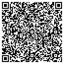 QR code with Cake Shoppe contacts