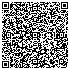 QR code with Shiro Rv Mobile Community contacts