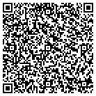 QR code with Kopecky Home Improvement contacts