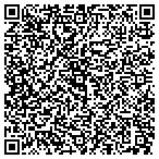 QR code with Creative Cookery Fd Consulting contacts