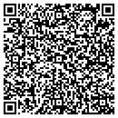 QR code with Coastal Caverns Inc contacts