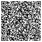 QR code with ILWU-Pma Benefit Plans contacts