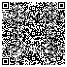 QR code with Continental Western Corp Inc contacts