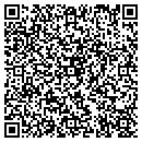 QR code with Macks Shell contacts